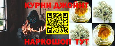 дживик Аша
